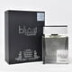 thumbnail image 3 of Perfume Lattafa Perfumes Suqraat Eau de Parfum para hombre, 100 ml, 3 of 3