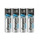 thumbnail image 2 of Pack de Pilas MaxPlus EP91 BP4 AA x4 unidades, 2 of 3