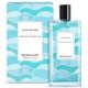 thumbnail image 1 of Perfume Berdoues Grands Crus Azur Riviera, Eau de Parfum, 100 ml, 1 of 6