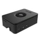 thumbnail image 2 of Kit de inicio CanaKit Raspberry Pi 5 PRO Turbine Black 128GB, 2 of 6