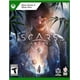 thumbnail image 1 of Consola de videojuegos Xbox Series X Scars Above Deep Silver, 1 of 9