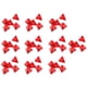 thumbnail image 1 of Paquete De 50 Dados Poliédricos De Varios Lados De Gemas, Juego De Dados D4 D&D TRPG Cup Games, 1 of 6