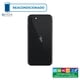 thumbnail image 1 of iPhone SE 2020 de 128gb Negro Reacondicionado, 1 of 3