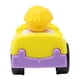 thumbnail image 3 of Pieza de repuesto para coche Little People Wheelies de Fisher-Price, 3 of 5