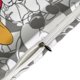 thumbnail image 4 of Mickey Print Bedding Set Pattern Duvet Cove Set 3 Pieces 1 Quilt Cover And 2 Pillowcases for Women Men Teens, 4 of 5