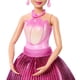 thumbnail image 2 of Barbie Reveal De Flores Sorpresa Rosado, 2 of 6