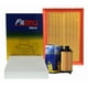 thumbnail image 1 of Kit Filtro Para Chery Tiggo 8 Pro 1 6 Sqrf4j16 2021 2025, 1 of 3