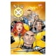 thumbnail image 1 of Comic New X - Men N.1 E De Extinción New X - Men, 1 of 2