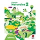 thumbnail image 1 of TEXTO Pack Ciencias Naturales 2° Proyecto Valientes - Ediciones SM, 1 of 2