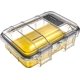 thumbnail image 1 of Funda impermeable Pelican M40 Micro para iPhone, GoPro y cámara, 1 of 7