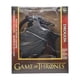 thumbnail image 3 of Figura de acción de Drogon/Viserion – Juego de Tronos, adorno y decoración en caja, 3 of 7
