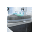 thumbnail image 2 of Rack Secador De Mamaderas Melii Blanco, 2 of 2