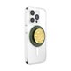 thumbnail image 2 of Phone Grip PopSockets compatibles con MagSafe Dragon, 2 of 6