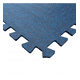 thumbnail image 2 of Piso Gimnasio 100x100x8mm Azul, 2 of 3