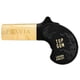 thumbnail image 2 of Flavia Top Gun Golden Bullet Edp 100Ml Hombre, 2 of 2