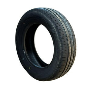 Neumatico 185/65 R14 Aplus A609 86H