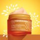 thumbnail image 2 of Crema Doble Iluminadora C‑Rush de Ole Henriksen 50 ml, 2 of 2