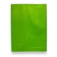 thumbnail image 2 of Pack X 4 Forro Cuaderno Universitario Verde –, 2 of 3