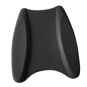 Ioensy - Natación Mano Flotador Flotabilidad Tabla De Natación Para Niños Niños Niñas Accesorios De Piscina