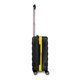 thumbnail image 3 of Maleta cabina S (10 Kg) Ibiza Negro, 3 of 7