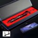 thumbnail image 4 of Espada Superbuybox 30 cm Blasphemous Blade de Elden Ring, 4 of 8