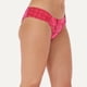 thumbnail image 1 of Bottom Bikini Pretina Flores Mujer 32835-73, 1 of 5