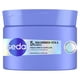 thumbnail image 4 of Crema Sedal de Tratamiento Hialurónico + Vitamina A, 300 g, 4 of 4
