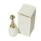 thumbnail image 2 of Perfume Dior J'Adore Parfum d'Eau Mini Travel 5 ml para mujer, 2 of 3