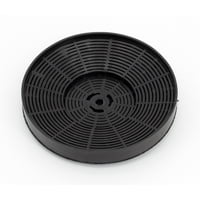 Albin Trotter - Filtro De Carbon