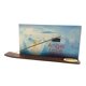 thumbnail image 4 of Paquete Govinda de incienso 15 g x 12 cajas + portaincienso, 4 of 5