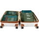 thumbnail image 4 of Packing Cubes Miami CarryOn de 6 piezas para organizar el equipaje, 4 of 4