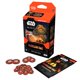 thumbnail image 1 of Juego de cartas Asmodee Star Wars Unlimited Mazo Spotlight de Jabba, 1 of 2