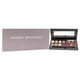 thumbnail image 3 of Paleta de Sombras Anastasia Beverly Hills Renacentista Moderna 8 ml Mujer, 3 of 4