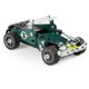 thumbnail image 4 of Kit de Construcción MECCANO 5 en 1 Roadster con Coche de Retroceso, 4 of 8