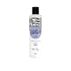 thumbnail image 1 of Acondicionador Amo Cachos 400 Ml, 1 of 2