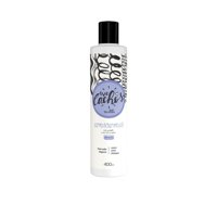 Griffus - Acondicionador Amo Cachos 400 Ml