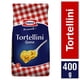 thumbnail image 1 of Fideo Pasta Tortellini Queso Bolsa, 400 g, 1 of 2