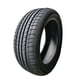 thumbnail image 1 of NEUMATICO 195/50 R15 LING LONG CROSSWIND HP010 82V, 1 of 4