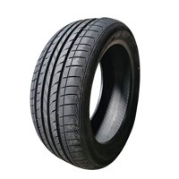 Linglong - Neumatico 195/50 R15 Ling Long Crosswind Hp010 82V