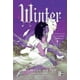 thumbnail image 1 of Libro WINTER (TAPA NUEVA) - CRÓNICAS LUNARES, 1 of 2
