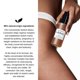 thumbnail image 3 of Concentrado eliminador de estrías Lierac Phytolastil 100 ml, 3 of 9