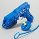 thumbnail image 4 of The New Tricky Decompression Virtual Current Electric Shock Magic Racing Battle Top Gun Toys For Boy Children, Random Style, 4 of 5