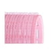 thumbnail image 2 of Pack de Rulos magicos o rodillos de velcro para ondular el cabello, 2 of 3