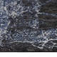 thumbnail image 4 of Alfombra Perfect 160X230 02629A Blue, 4 of 6