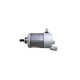 thumbnail image 1 of Motor de partida Moto Yamaha XTZ 250 / FAZER 250 / YBR 250, 1 of 4