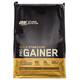 thumbnail image 1 of Proteína Optimum Nutrition Gold Standard Progainer 10 Lbs Double Chocolate, 1 of 2