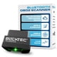 thumbnail image 1 of Herramienta de diagnóstico del escáner OBD2 BLCKTEC 430 Bluetooth, 1 of 7