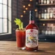 thumbnail image 2 of Jugo De Tomate Charleston Mix Bold & Spicy, 2 of 2