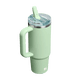 thumbnail image 4 of Quencher Protour Pistachio | 887 ml, 4 of 4