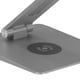 thumbnail image 3 of Base de Notebook hub docking station incluido 9 en 1, 3 of 7